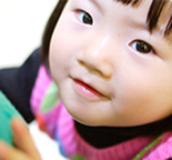 強生嬰兒網站 - 妳的寶寶 13 個月大了