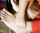 強生嬰兒網站 - 妳的寶寶 16 個月大了