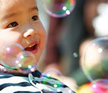 強生嬰兒網站 - 妳的寶寶 17 個月大了