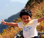 强生婴儿网站 - 妳的宝宝 19 个月大了