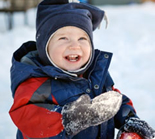 強生嬰兒網站 - 妳的寶寶 21 個月大了