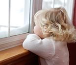 強生嬰兒網站 - 妳的寶寶 22 個月大了