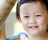 強生嬰兒網站 - 妳的寶寶 23 個月大了