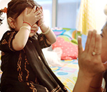 強生嬰兒網站 - 妳的寶寶 25 個月大了