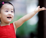 強生嬰兒網站 - 妳的寶寶 26 個月大了