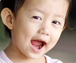 強生嬰兒網站 - 妳的寶寶 27 個月大了