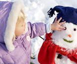 強生嬰兒網站 - 妳的寶寶 28 個月大了