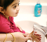 強生嬰兒網站 - 妳的寶寶 30 個月大了