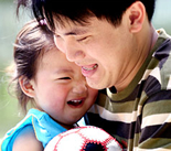 強生嬰兒網站 - 妳的寶寶 32 個月大了