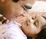 強生嬰兒網站 - 妳的寶寶 33 個月大了