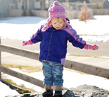 強生嬰兒網站 - 妳的寶寶 34 個月大了