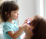 強生嬰兒網站 - 妳的寶寶 36 個月大了