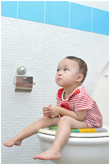 NutriciaProgram - Baby Month 23